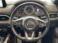 2018 Mazda CX-8