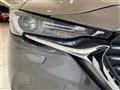 2018 Mazda CX-8