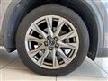 2018 Mazda CX-8