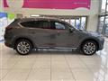 2018 Mazda CX-8