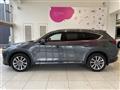 2018 Mazda CX-8