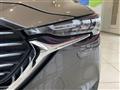 2018 Mazda CX-8