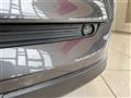 2018 Mazda CX-8