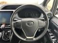 2018 Toyota Voxy
