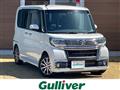 2018 Daihatsu Tanto
