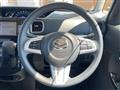 2018 Daihatsu Tanto