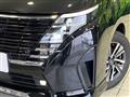 2024 Nissan Serena