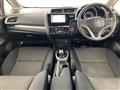 2019 Honda Fit Hybrid
