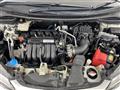 2019 Honda Fit Hybrid