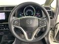 2019 Honda Fit Hybrid