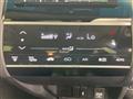2019 Honda Fit Hybrid