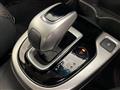 2019 Honda Fit Hybrid