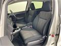 2019 Honda Fit Hybrid