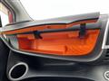 2018 Toyota Sienta
