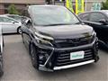 2019 Toyota Voxy
