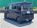 2020 Nissan ROOX
