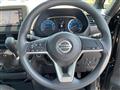 2020 Nissan ROOX