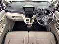 2015 Daihatsu Move