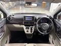 2016 Daihatsu Cast