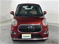 2016 Daihatsu Cast