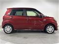 2016 Daihatsu Cast
