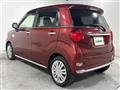 2016 Daihatsu Cast