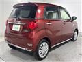 2016 Daihatsu Cast