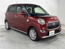 2016 Daihatsu Cast