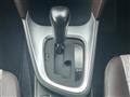 2020 Toyota Yaris Cross