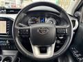 2024 Toyota Hilux