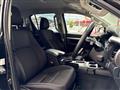 2024 Toyota Hilux