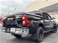 2024 Toyota Hilux