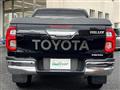 2024 Toyota Hilux