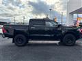 2024 Toyota Hilux