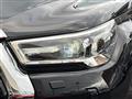 2024 Toyota Hilux