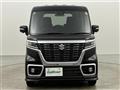 2020 Suzuki Spacia