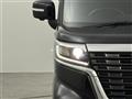2020 Suzuki Spacia