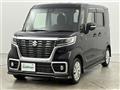 2020 Suzuki Spacia