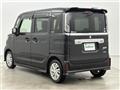 2020 Suzuki Spacia