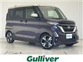2022 Nissan ROOX