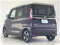2022 Nissan ROOX