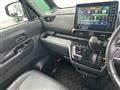 2023 Nissan ROOX