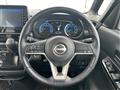 2023 Nissan ROOX