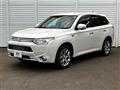 2014 Mitsubishi OUTLANDER PHEV