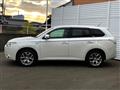 2014 Mitsubishi OUTLANDER PHEV