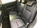 2014 Mitsubishi OUTLANDER PHEV