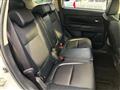 2014 Mitsubishi OUTLANDER PHEV