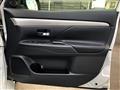 2014 Mitsubishi OUTLANDER PHEV