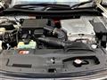 2014 Mitsubishi OUTLANDER PHEV