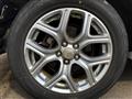 2014 Mitsubishi OUTLANDER PHEV